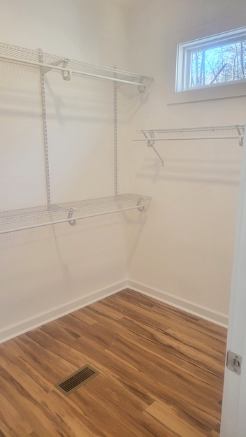 CARTER HOME 04 CARTER HOME 04